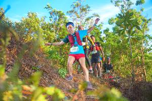 BIB: 2431
                            <button type="button" onclick="openModal(21840014)" class="btn btn-primary btn-sm float-right btn-popup" data-toggle="modal" data-target=".modal-high-quality">
                        <i class="fas fa-shopping-cart"></i> Add to Cart
                    </button>
                                            <button type="button" onclick="isThisMe(21840014, true)" class="btn btn-success btn-sm float-right btn-popup btn-isme hidden" data-toggle="tooltip" data-placement="bottom" title="นี่คือรูปของคุณใช่ไหม คลิกที่นี่เพื่อเอาเข้าอัลบั้ม">
                        <i class="fas fa-plus"></i> Add to album
                    </button>
                    <button type="button" onclick="isThisMe(21840014, false)" class="btn btn-warning btn-sm float-right btn-popup btn-isnotme hidden">
                        <i class="fas fa-ban"></i> Remove from album
                    </button>